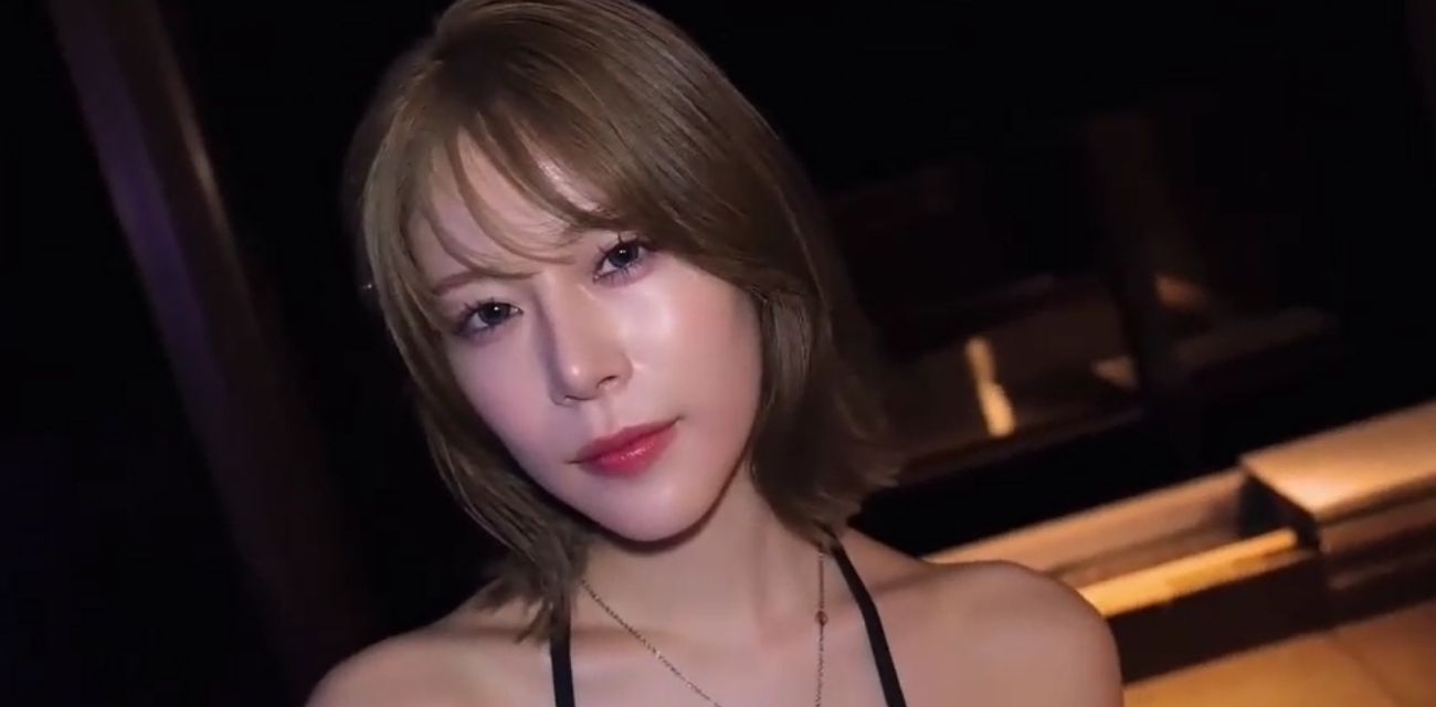 短发纯欲天花板美女 约炮视频曝光 被操到表情失控！又痛苦又一脸享受 清纯颜值太顶了！