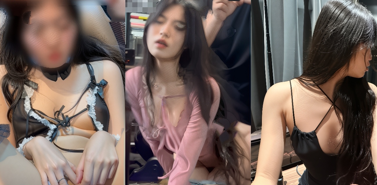 推特调教大神 ICICIS 约炮巨乳御姐 欣欣子 新作 穿渔网情趣内衣女上位狂摇 超有视觉效果的！
