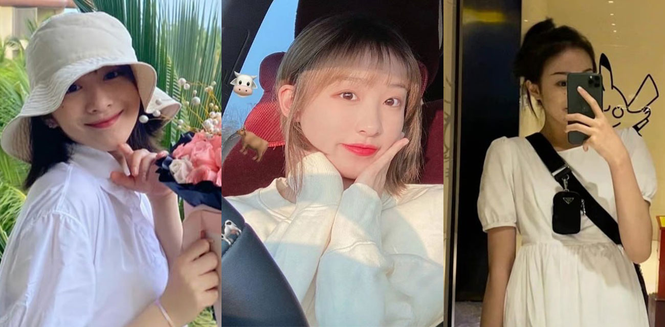 山东烟台人妻 刘祈瑄 隐瞒老公偷情 黑丝制服被炮友猛干到腿软 反差感直接拉满！