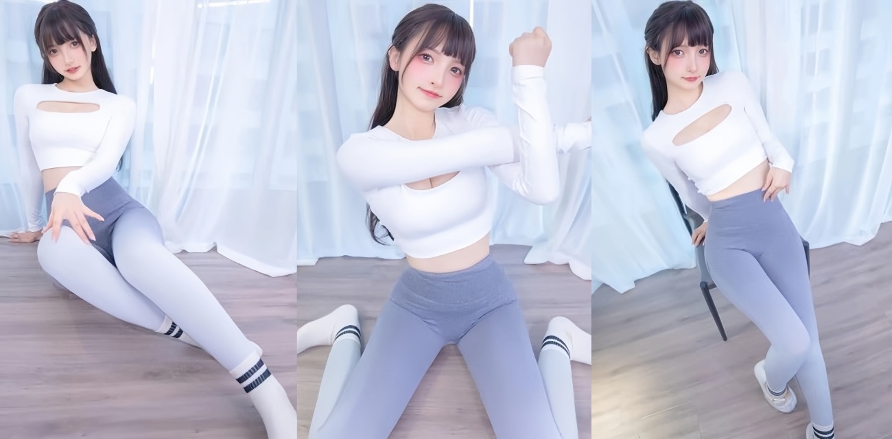 海角乱伦 极品身材丝袜骚姐主动勾引青春期弟弟 猛操人妻喷水高潮！