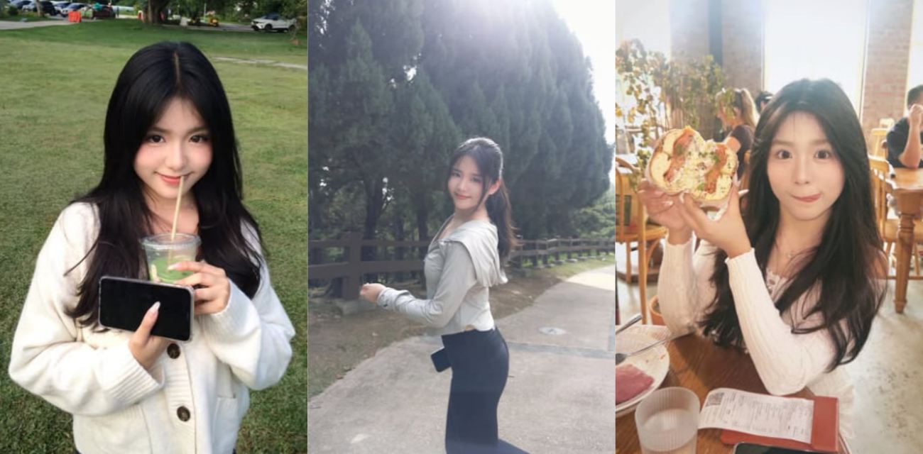 烟台高校吉他女神 曹嘉琪 身穿红色情趣制服 在宿舍自拍被男友操到淫水直流
