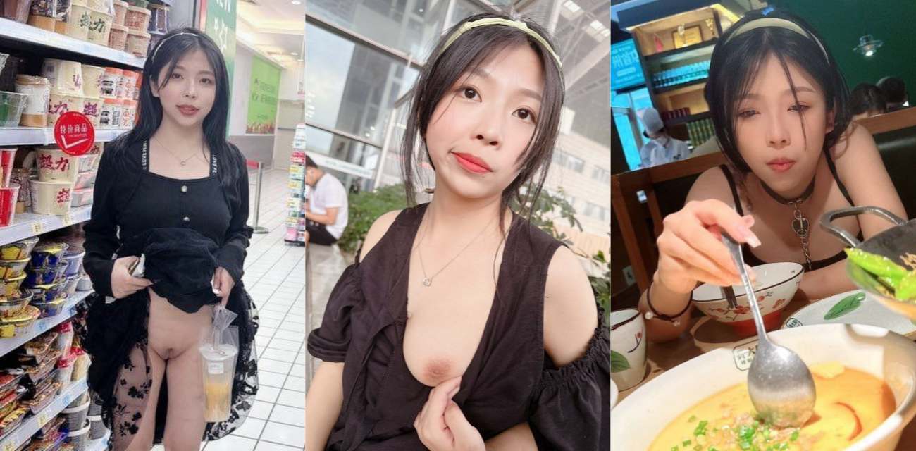 爆火外卖媛 李婷 遭遇金主爸爸残酷调教极致凌辱 酣畅淋漓的肉体盛宴 一次看到爽！