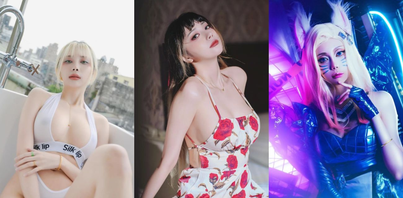 推特极品女神巨乳网黄 HARUKA 与闺蜜双飞玩男人，粉嫩小穴骑乘狂摇，蜜汁四溅榨干热精喷射高潮！