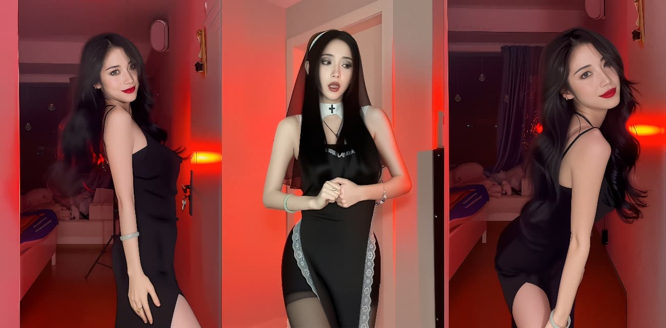 优雅气质尤物御姐女神 约炮猛男私密视频流出 肉丝高跟 性感碎花连衣裙 满足男人一切幻想！