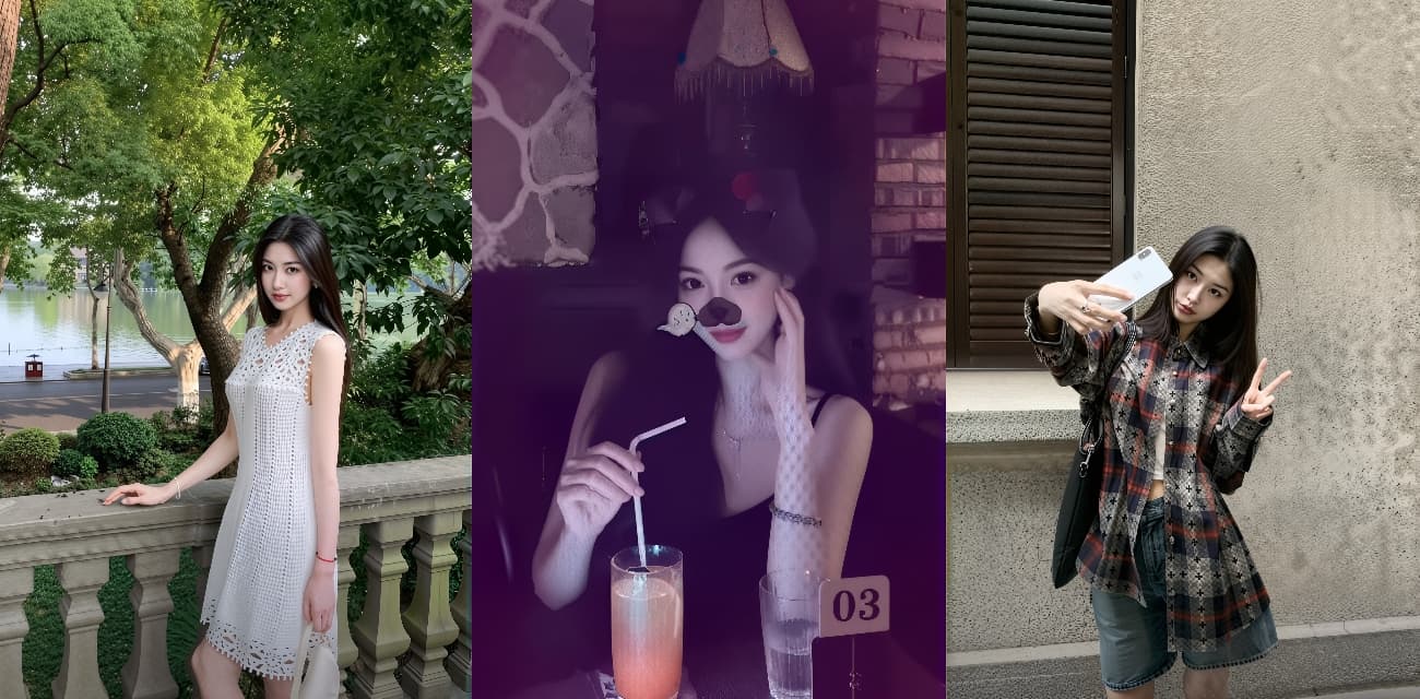 瓜友投稿 长沙极品女神 赵莹 私约猛男！社交软件猎艳被瓜友全网曝光，大屌后入狂操到眼神失焦，直接变身超级淫荡贱货！