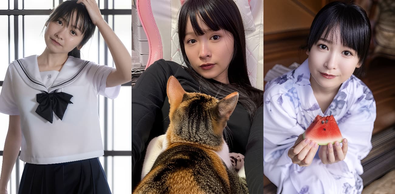 日本极品福利姬 Yuahentai 自慰私拍 玻璃窗前饥渴发情 道具猛插白虎蜜穴狂野泄欲！