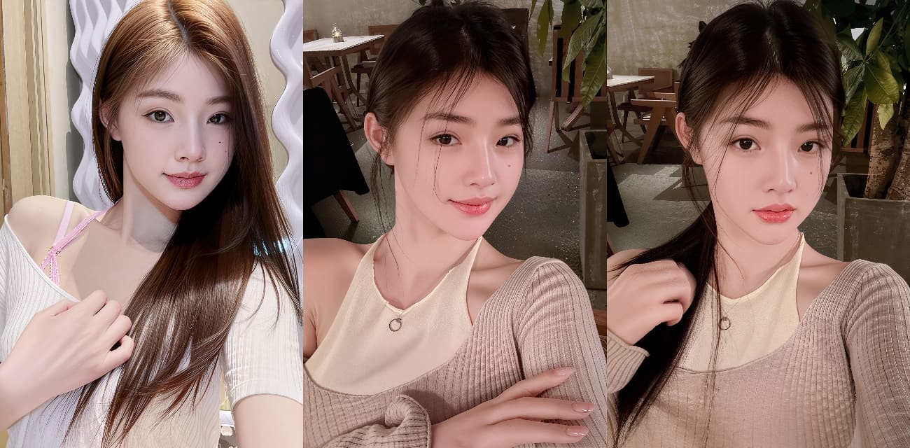 兄妹的秘密补习课 亲妹妹还没有男朋友提前找哥哥补习做爱知识 这禁忌一开闸就收不住了哦！
