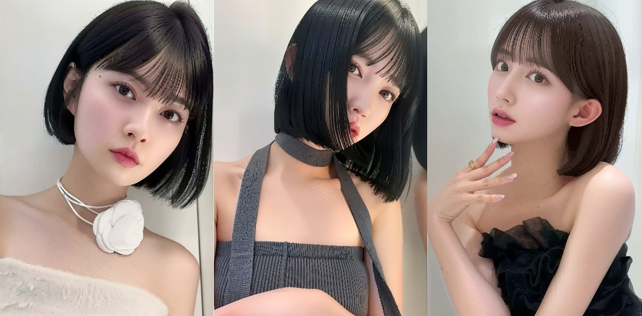 推特巨乳博主 cika imoon 第一视角露出25分钟户外温泉全裸闲逛 清纯脸蛋配俩肉球抢镜！