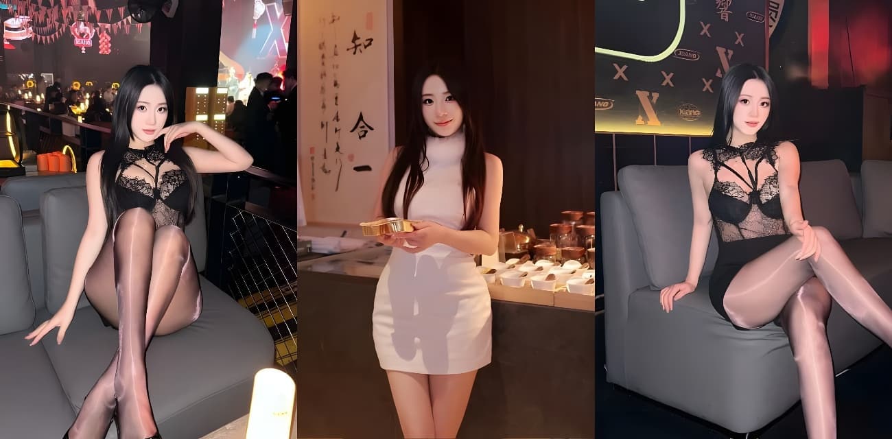 日本约炮博主 kuzu 约炮超美大眼睛御姐上演5p调教 套上狗链被四个猛男轮流草的高潮不断！