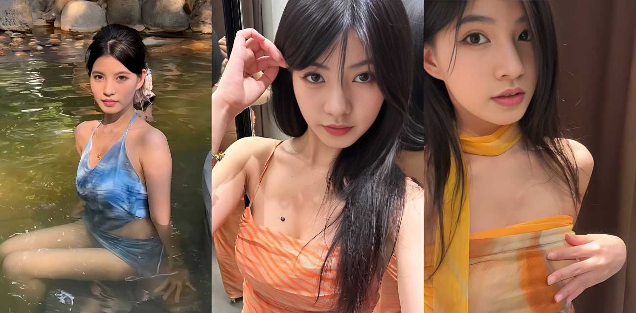 上海交大经济系班花李沁遭金主抛弃后大量SM照片视频流出，各种道具塞屁眼，白皙身材口技一流