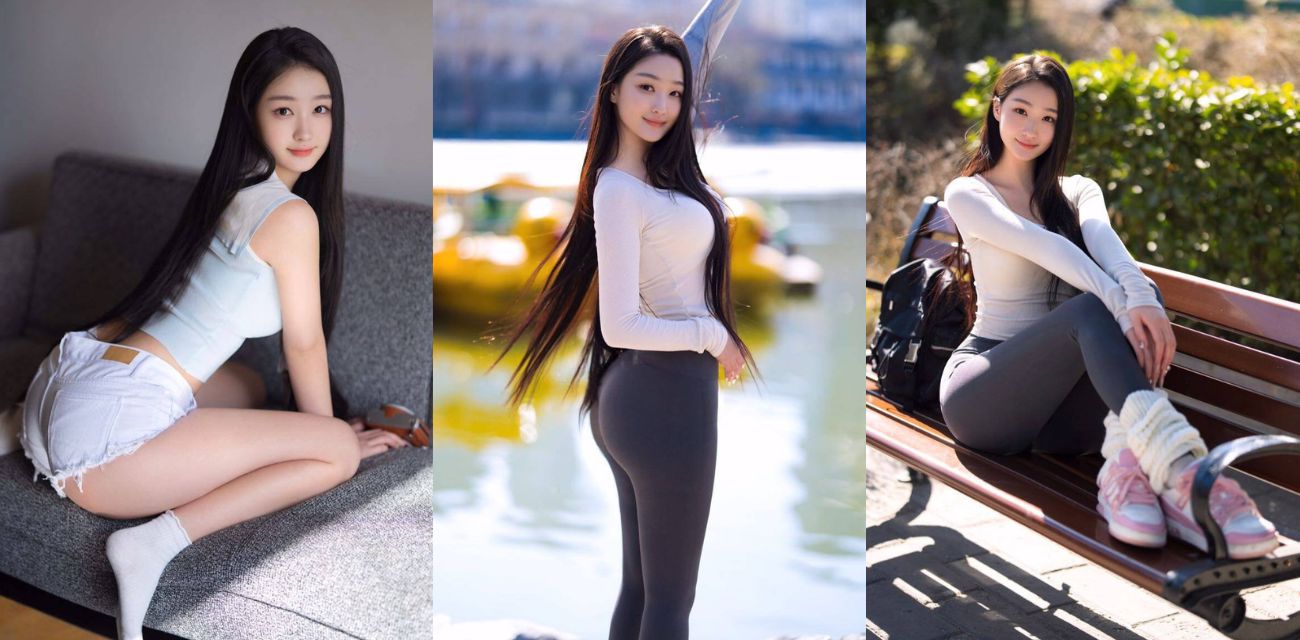 完美巨乳御姐女神 佳多饱 勾引饿了么外卖小哥爆操自己粉嫩蜜穴，骚叫震天完整视频流出