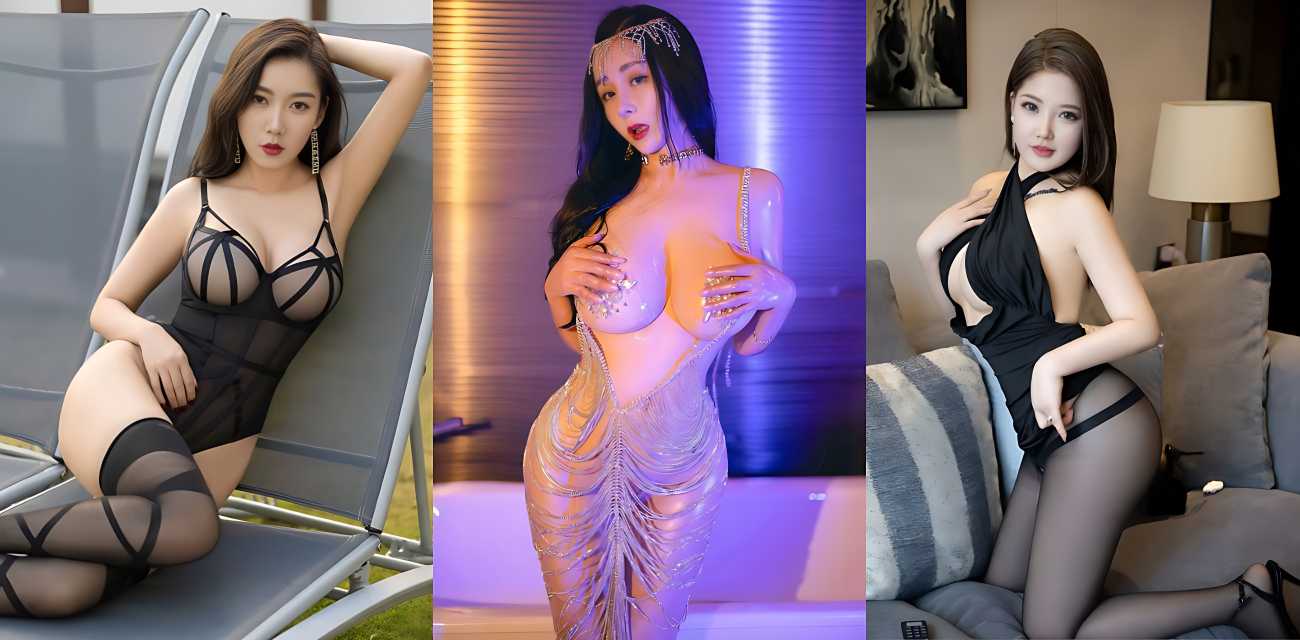 每日大赛 【绿帽淫妻大赛】 老婆在别人身下浪到失神 老公戴绿帽撸到射地！｜瓜友热评中