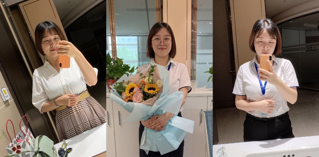 青海西宁极品巨乳妹子 妥妥性瘾患者 跟异地男友天天视频裸聊 一见面就疯狂做爱不雅视频流出