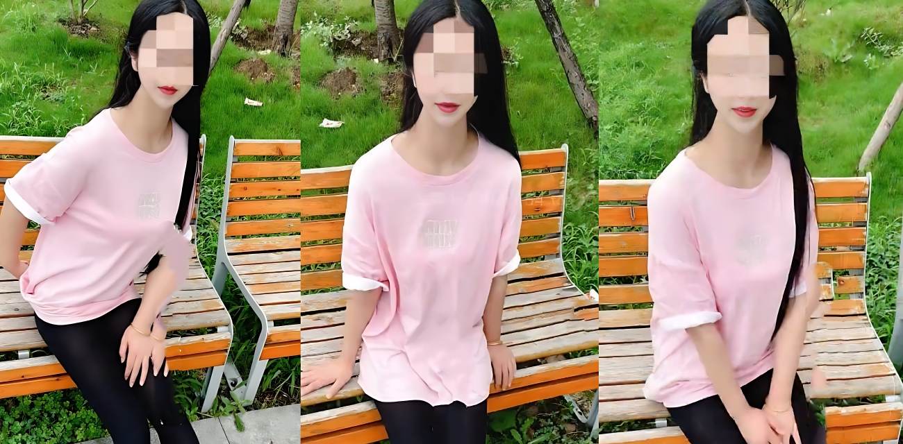 海角乱伦 弟弟剪烂姐姐心爱黑丝打底裤 厨房调情客厅强行内射 精液流一地！