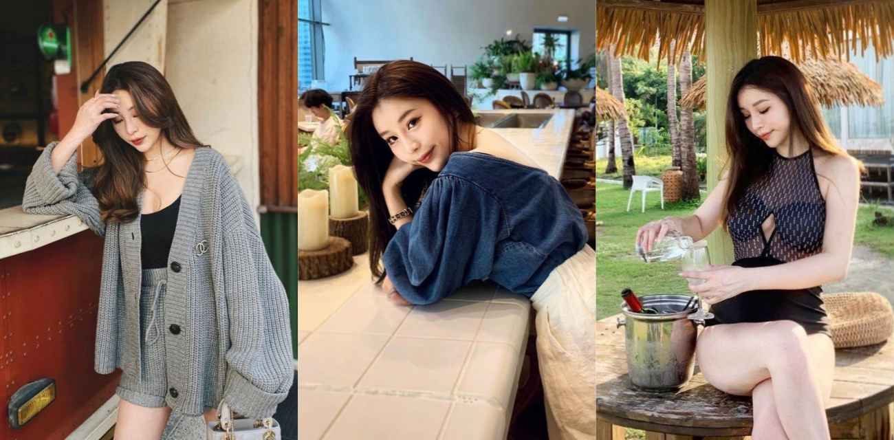 海角母子乱伦 儿子终于忍不住把亲妈压在床上猛插骚逼 无套中出疯狂抽插到白浆直流！