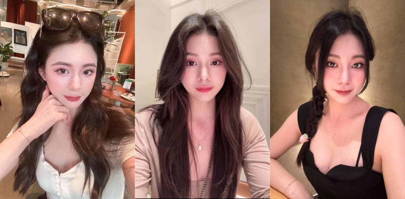 瓜友投稿 云南昆明丰满御姐女友 忙完工作立马和男友激情做爱 素人反差太猛奶大活好！