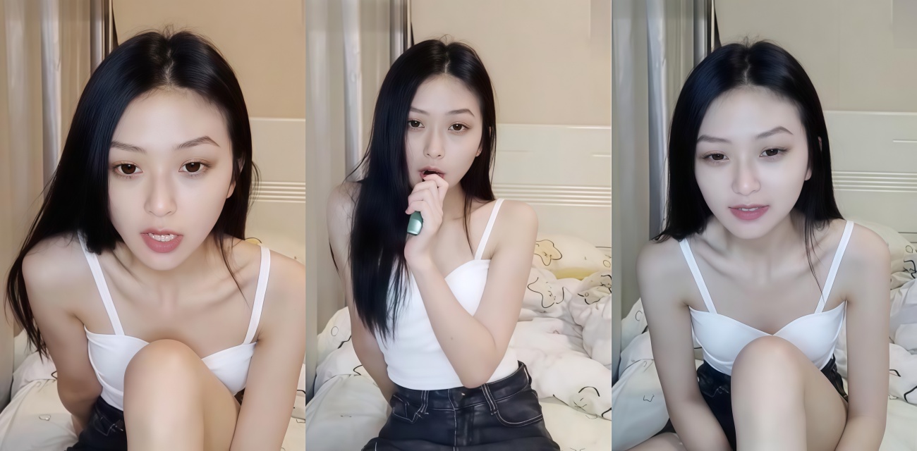 弟弟套路表姐在家赚钱 各种姿势轮番猛干骚穴 操得表姐高潮连连彻底沉沦