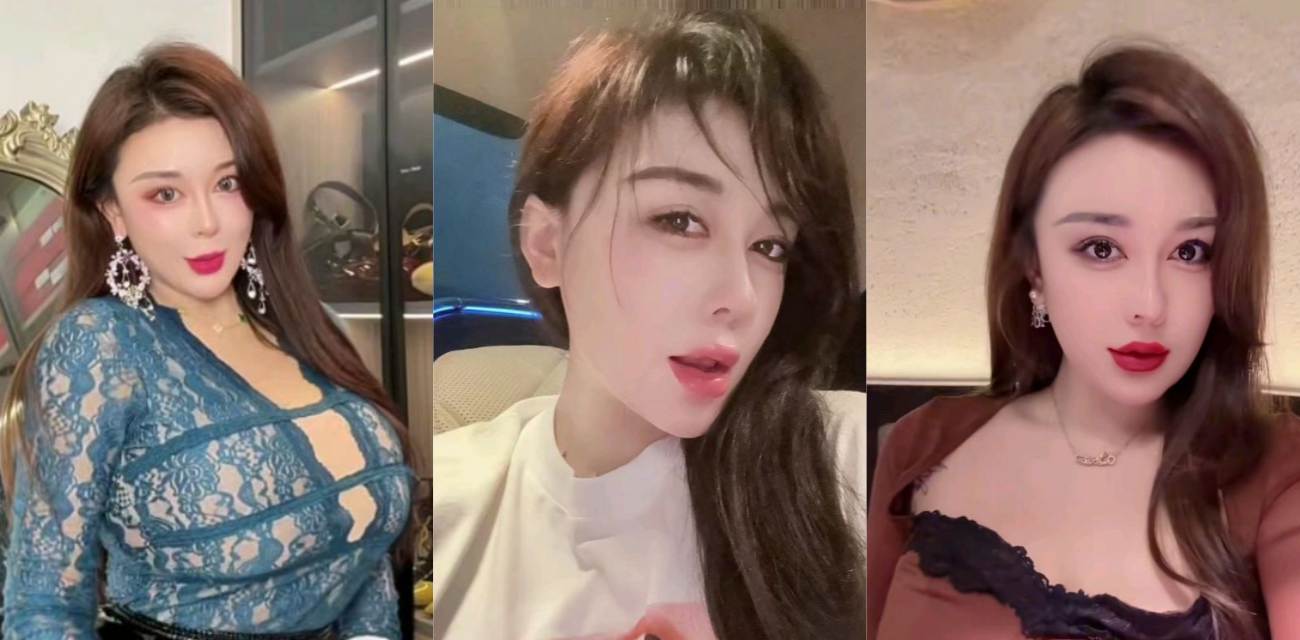 抖音百万大奶少妇网红 大诗瑶 重磅独家露脸福利流出 被金主疯狂抽插内射！
