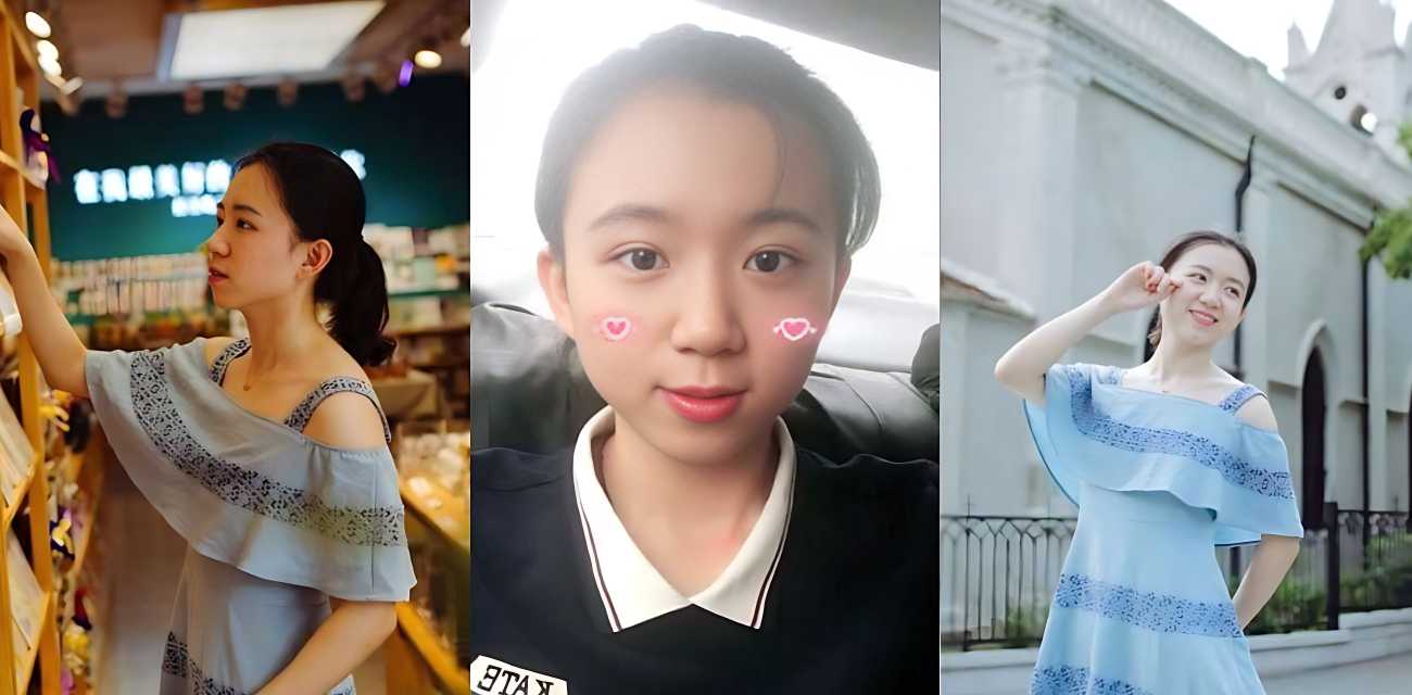 高材生学霸 平时酷爱学习的三好学生，私下竟如此反差，与男友性爱视频流出，跌穿我眼镜！喜欢被抠逼无套内射，骚叫震天！