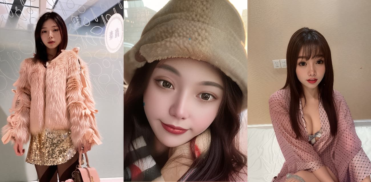 上海私企御姐反差人妻 与同事偷情露脸性爱视频曝光，家里老公是个50岁老头渴望年轻肉棒滋养床上超骚