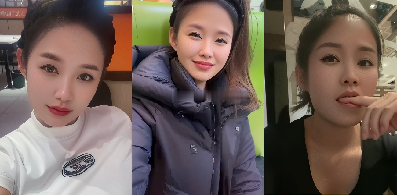 黑龙江人妻 于春妹 婚内偷食实锤！黑丝当场撕裂，后入狂操到腿软，骚穴白浆喷满床单！