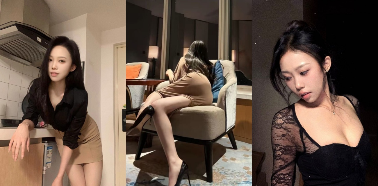 海角母子乱伦 单亲妈妈一对大奶晃得飞起 被儿子按在床上狠操 骚穴被插到高潮喷尿！