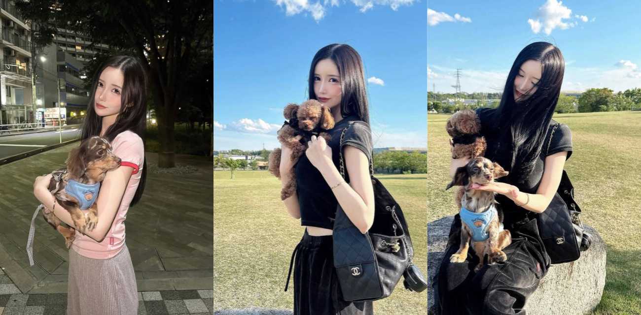 国宝级AV女优 藤咲舞 台湾卖淫被抓 3.5万一次现在约不到了 网友直呼爷青回！