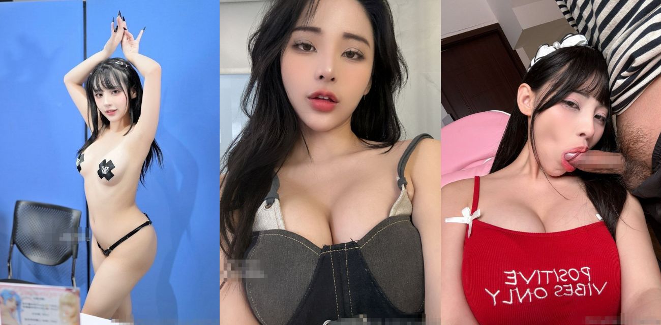 onlyfans极品越南妹 yuumeilyn 大尺度性爱视频被曝光 大屌无套猛攻骚穴 直翻白眼！