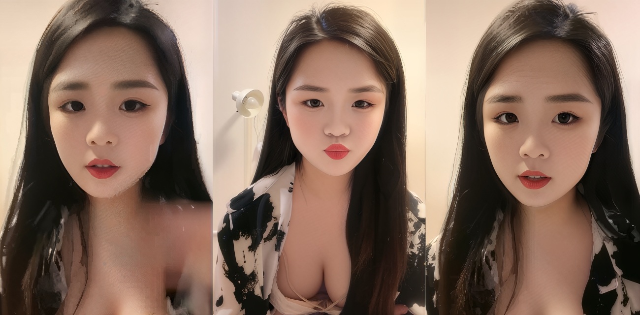 巨乳肥臀骚货精神小妹 赵紫阳 翘臀跪地疯狂揉穴 被大哥无套猛干到高潮失禁操到翻白眼 ！
