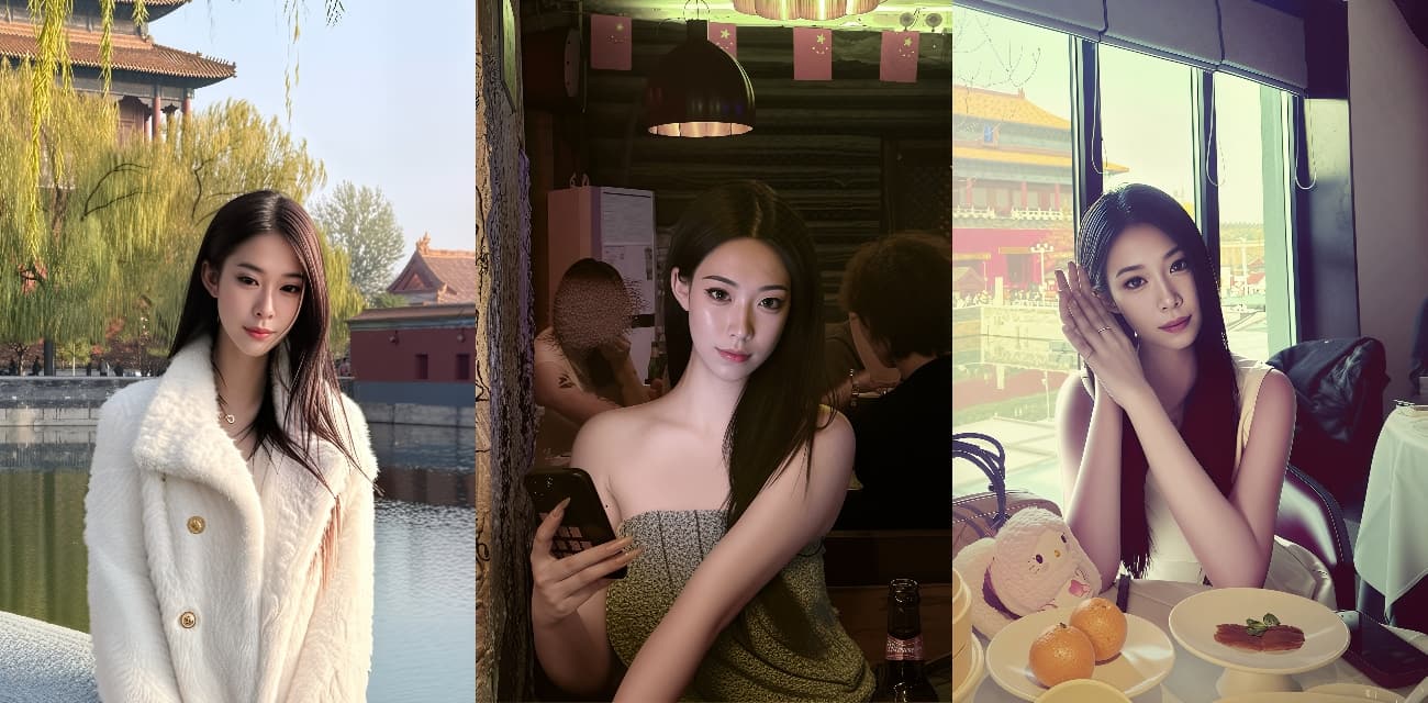 醉酒姐姐半推半就 沙发纠缠直入床 女上位摇臀不止 禁忌姐弟夜潮吹高潮 一个接一个停不下来！