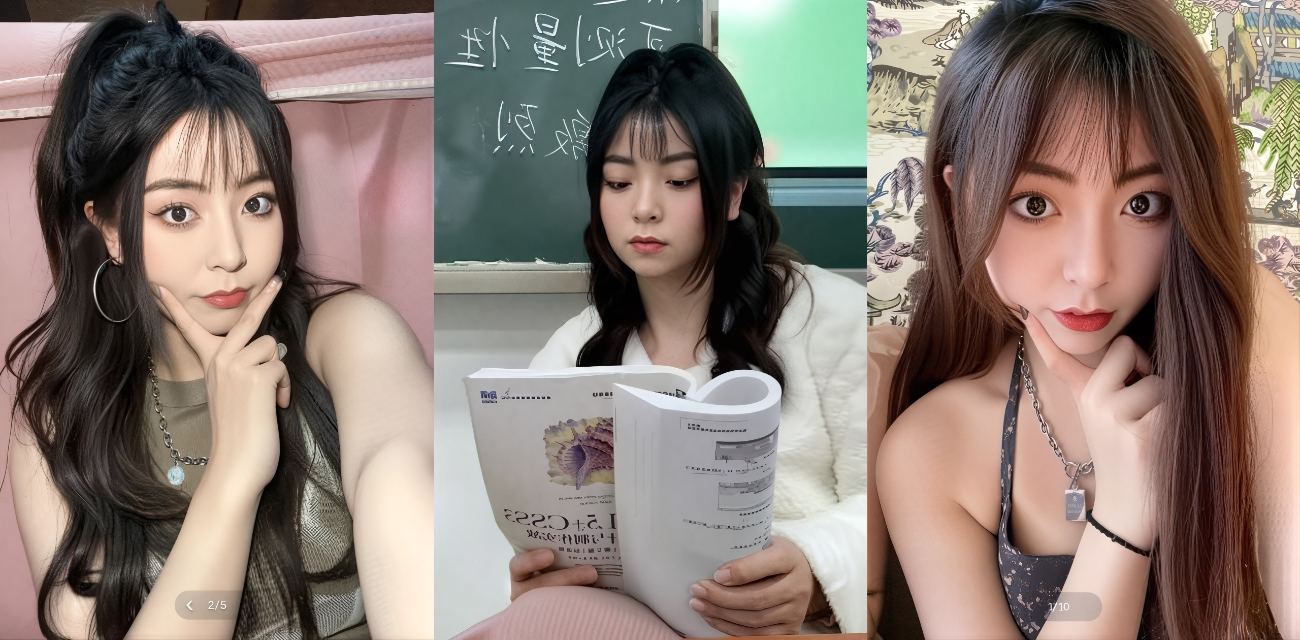 中职校巨乳老师 李凉冰 约炮流出 嘴上喊不要身体却超级诚实 被抱起来猛操时还贴心担心脚受不受得了！