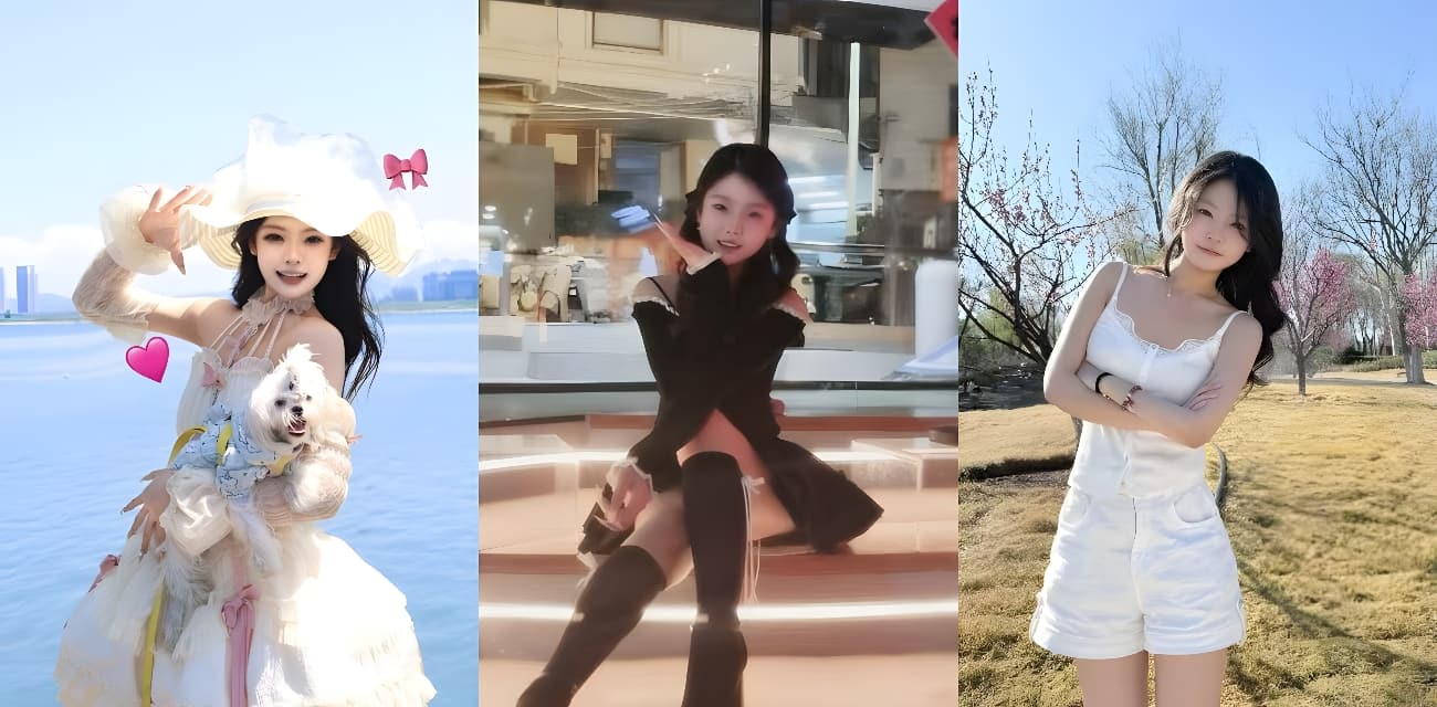 海角兄弟乱伦乱伦视频流出！妹妹主动勾引哥哥 肉色丝袜足交 女上位狂摇屁股！