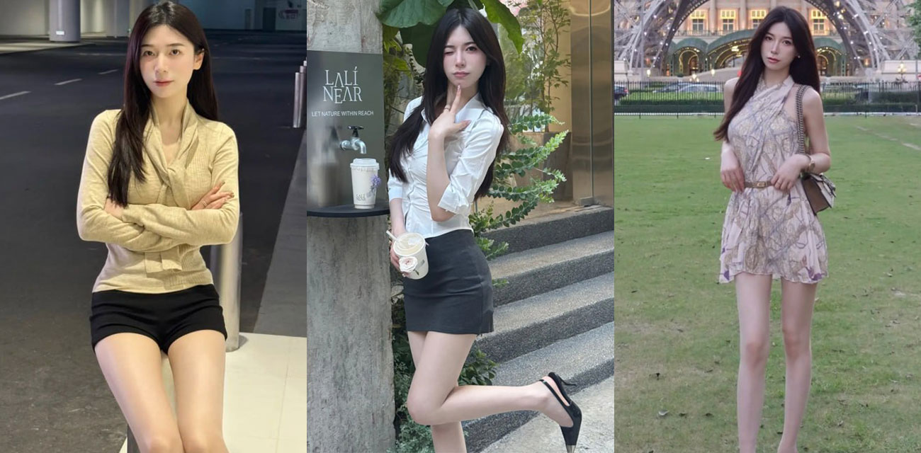 性感白丝尤物半夜户外车震简直太大胆 无套中出蜜桃臀直接爽过去了！