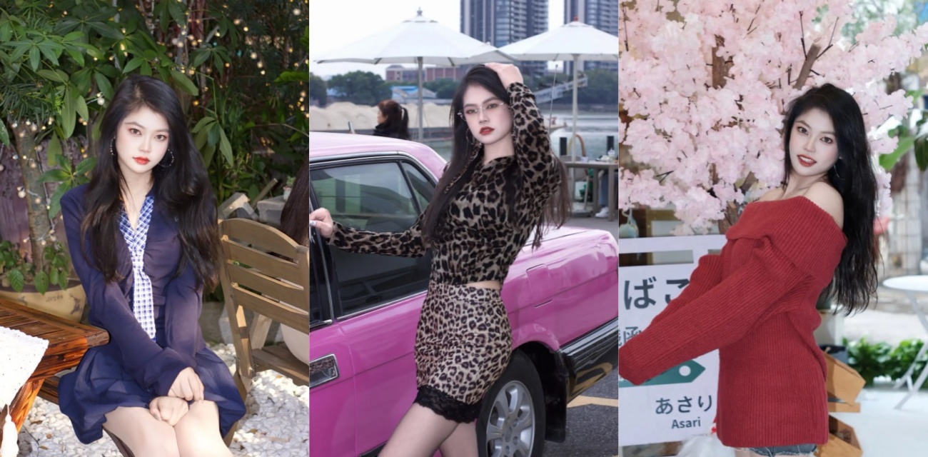 红边性感黑丝少妇偷情视频 戴套还喊别被发现 巨乳翘臀晃不停 全程浪叫要死了！