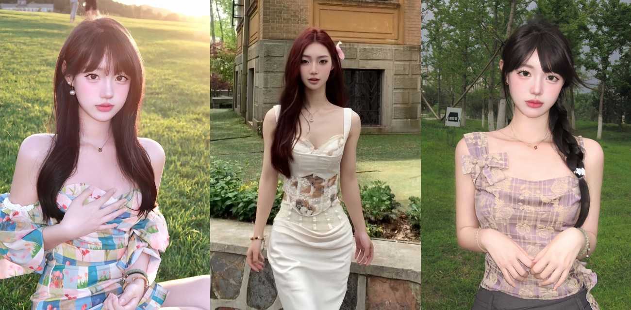 极品反差女友 发情期奶子暴涨秒湿嫩穴 主动骑乘榨精 求操十次都满足不了