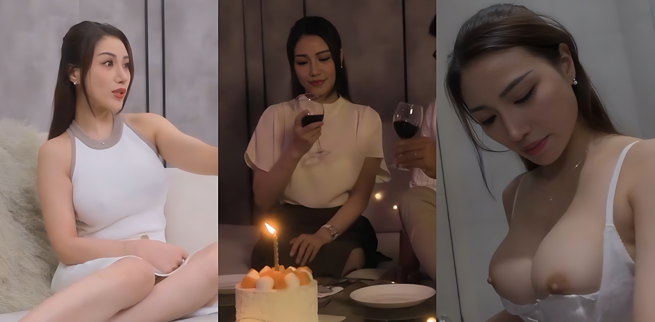 麻豆七夕特别企划 李蓉蓉 极品少妇爱上黑人巨吊同事，在床上被干的快散架了荡妇极致享受！
