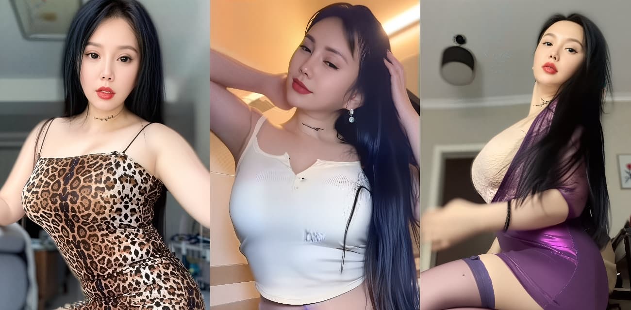 抖音巨乳熟女擦边网红 肉咪 和榜一大哥1v1裸聊视频流出，扣逼揉奶骚浪到骨子里绝对值回票价！