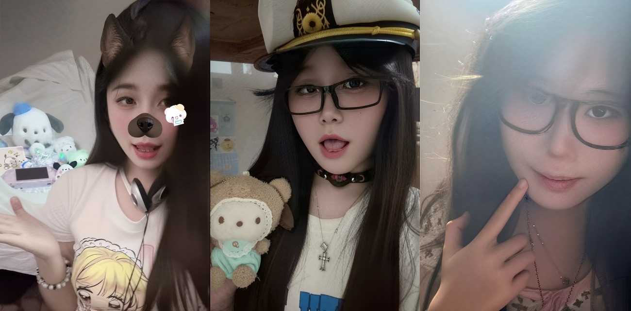 广州铁路职业技术学院 袁宇婷 白天是清纯可爱的校园女神晚上在床上就化身成淫荡母狗！