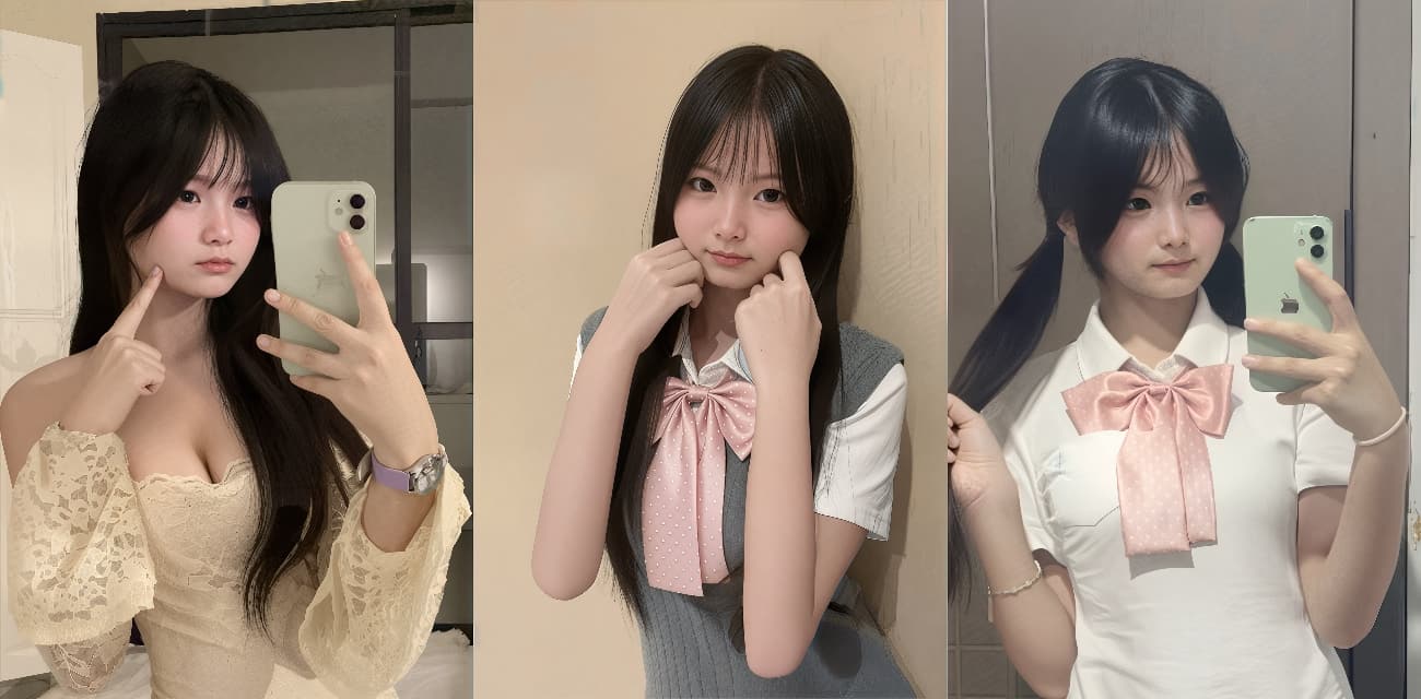反差婊妹妹 深夜潜入姐夫卧室偷情视频曝光 姐夫发现后反客为主 无套内射太炸裂！