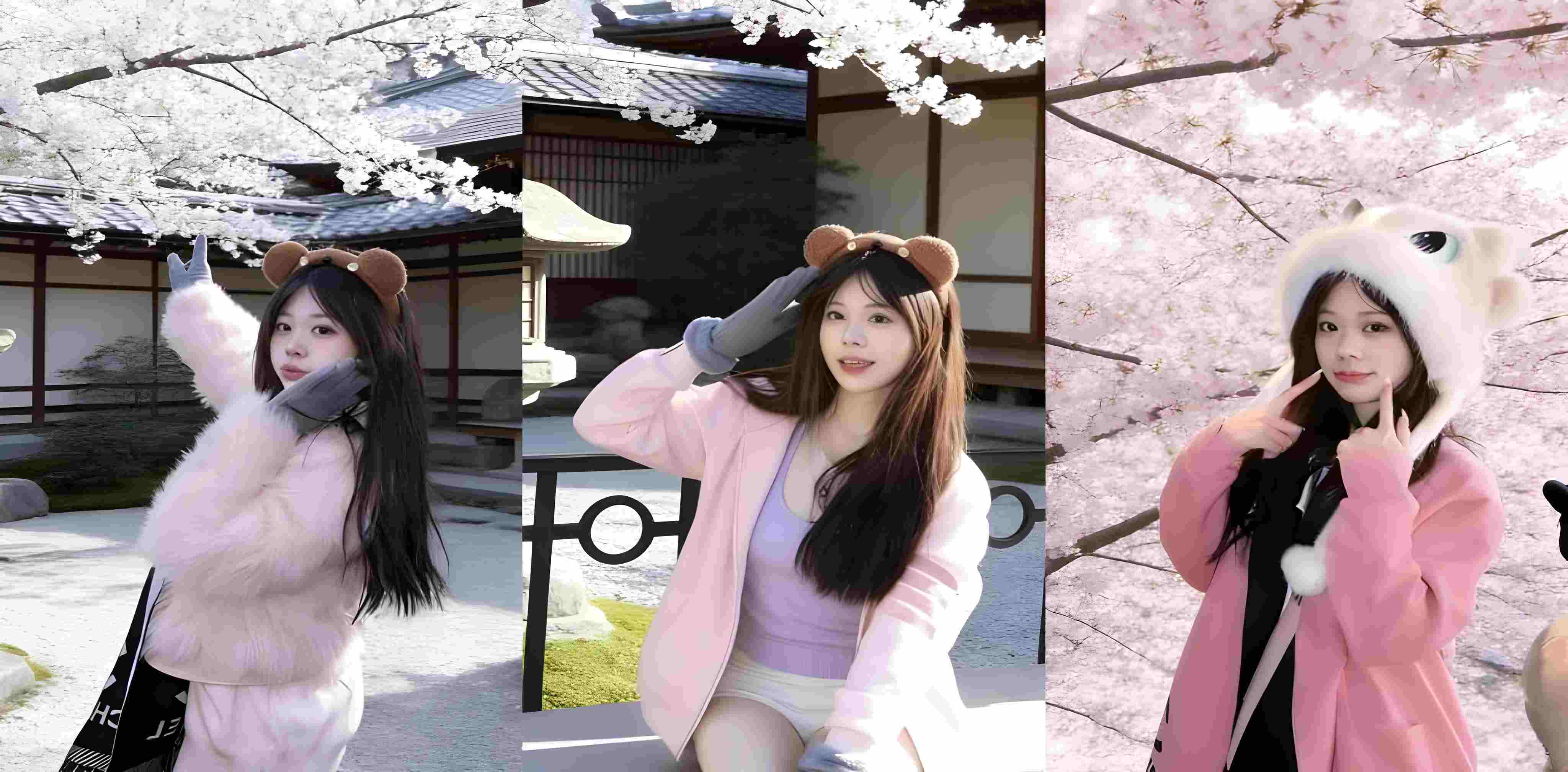 江苏高颜值反差少妇 夏美林 约炮视频流出 黑丝跪舔转女上位狂骑 被猛男抓腿狠顶内射