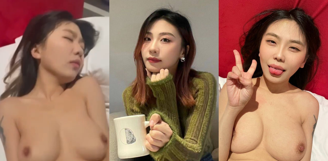 高颜值精神小妹 啪啪视频流出 被社会大哥 用正义的肉棒教育了！