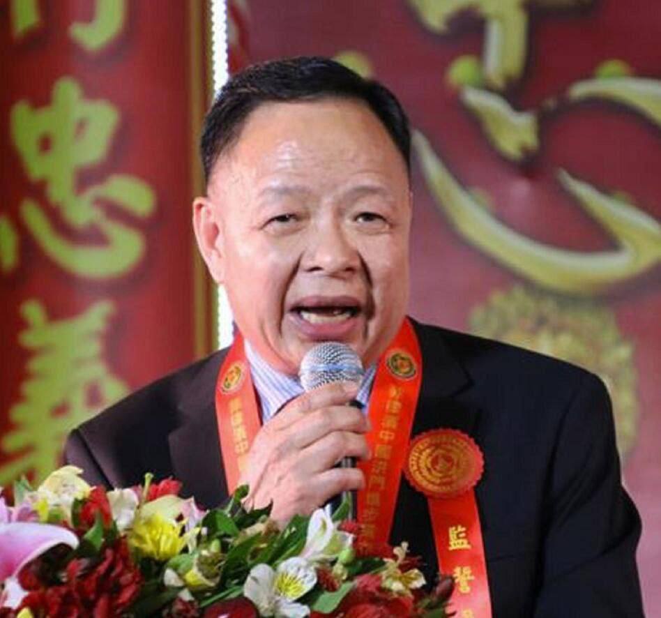 菲律宾新闻：华商郭某2.1亿赎金未保命，绑匪疑涉POGO，菲律宾再爆撕票惨案