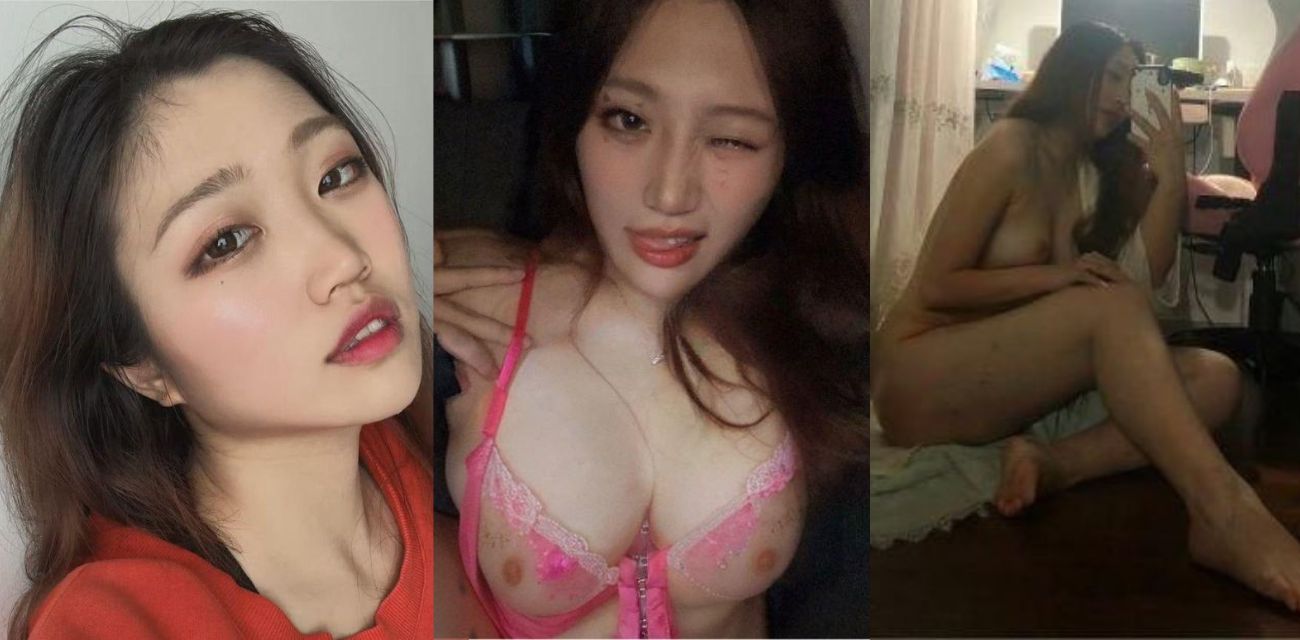 上海浦东 张慧莲 穿情趣内衣约炮 后入画面劲爆浪叫不断 巨乳特别晃眼！