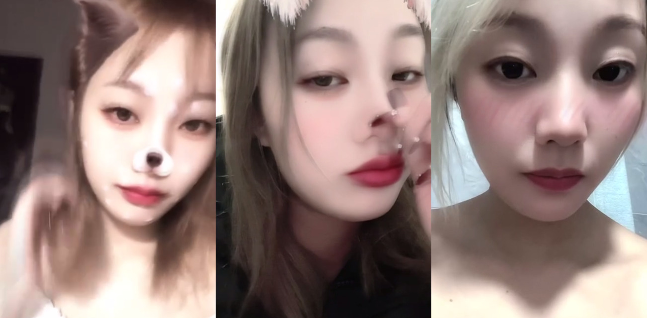 成都夜场陪酒女 李安婉 被前任发现劈腿曝光性爱视频 经常陪金主外面过夜 对话非常有趣 声音很嗲！