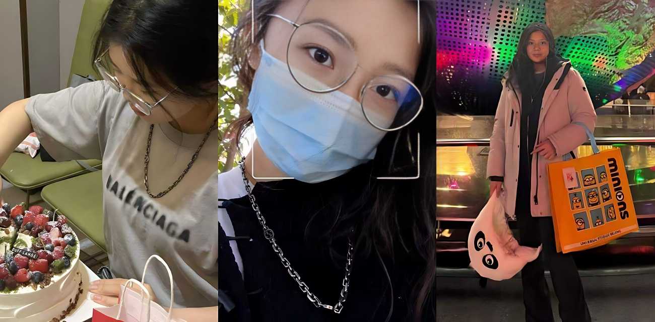 瓜友投稿，烟台大学女学霸唐文燕，聊了一个多月才拿下，晚上带去酒吧喝了不少给灌醉后随便玩，猛猛抽插骚逼，插的淫叫连连
