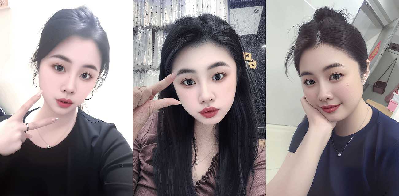 黑丝巨乳美少妇下海黄播！白虎粉穴夹乳夹戴项圈狂插假屌，自慰喷汁不过瘾，男友抱操无套猛干流白浆！
