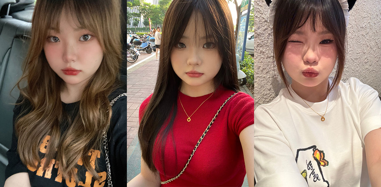 瓜友投稿 极品嫩妹 赵楠熙 北京网友见面直接开房 红衣巨乳骚妹被按墙猛干 欲女本色拉满！