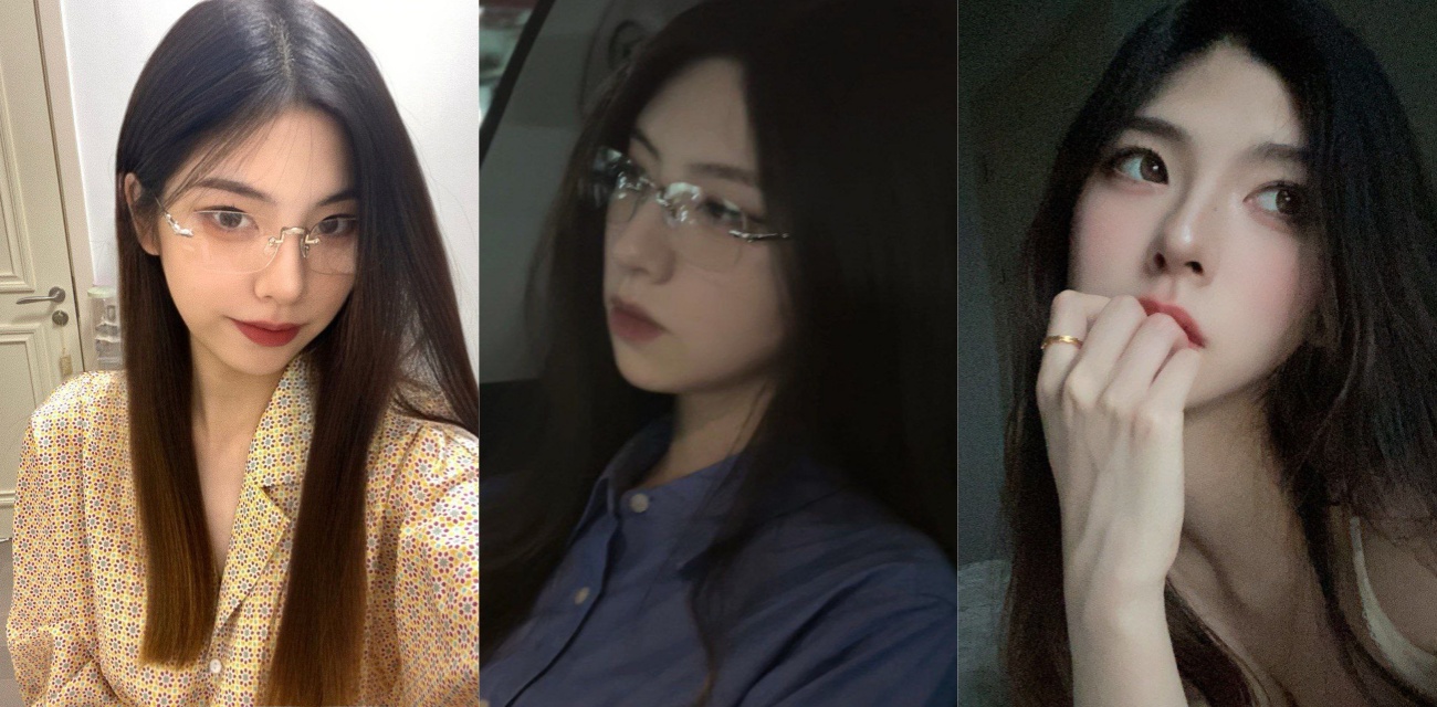 极品反差少妇身穿女仆装加性感黑丝 全程露脸遭巨屌后入疯狂抽插肛门 全程骚话不断！