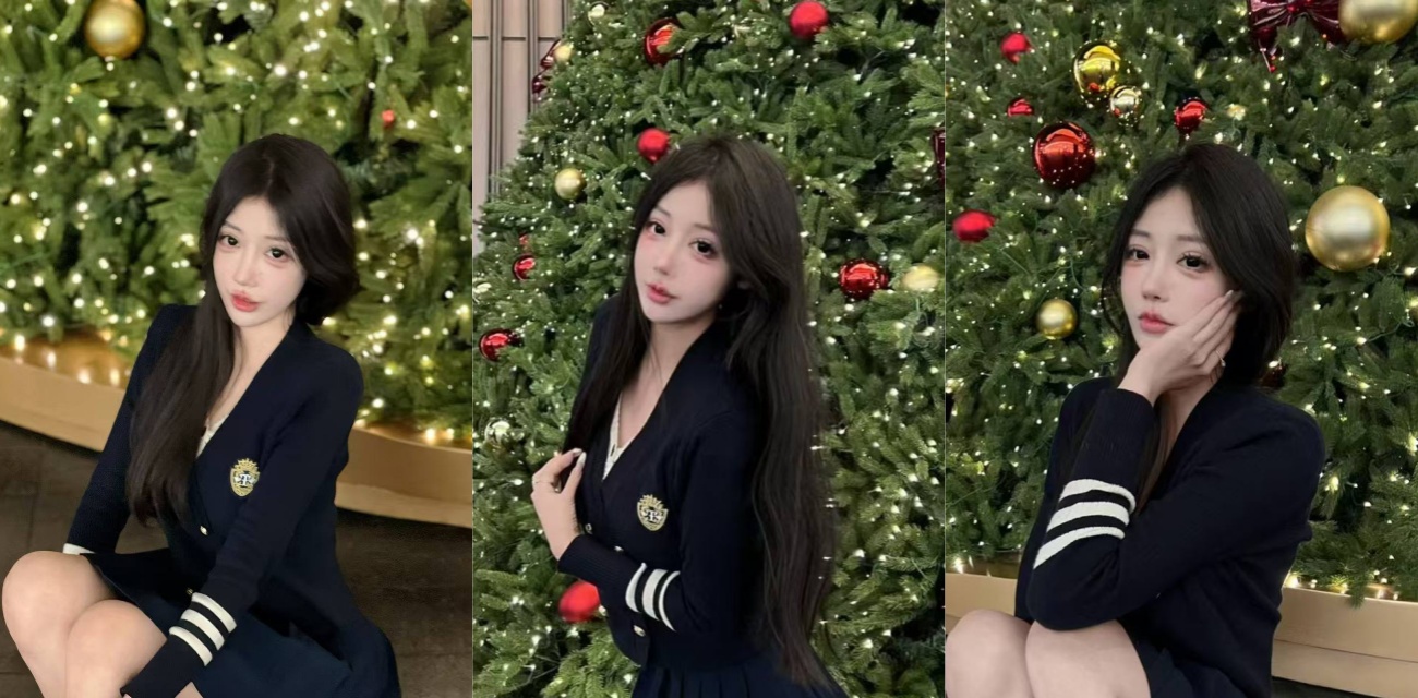 极品精神小妹多人群P视频流出 高颜值露脸被巨屌轮番无套狂干到翻白眼！