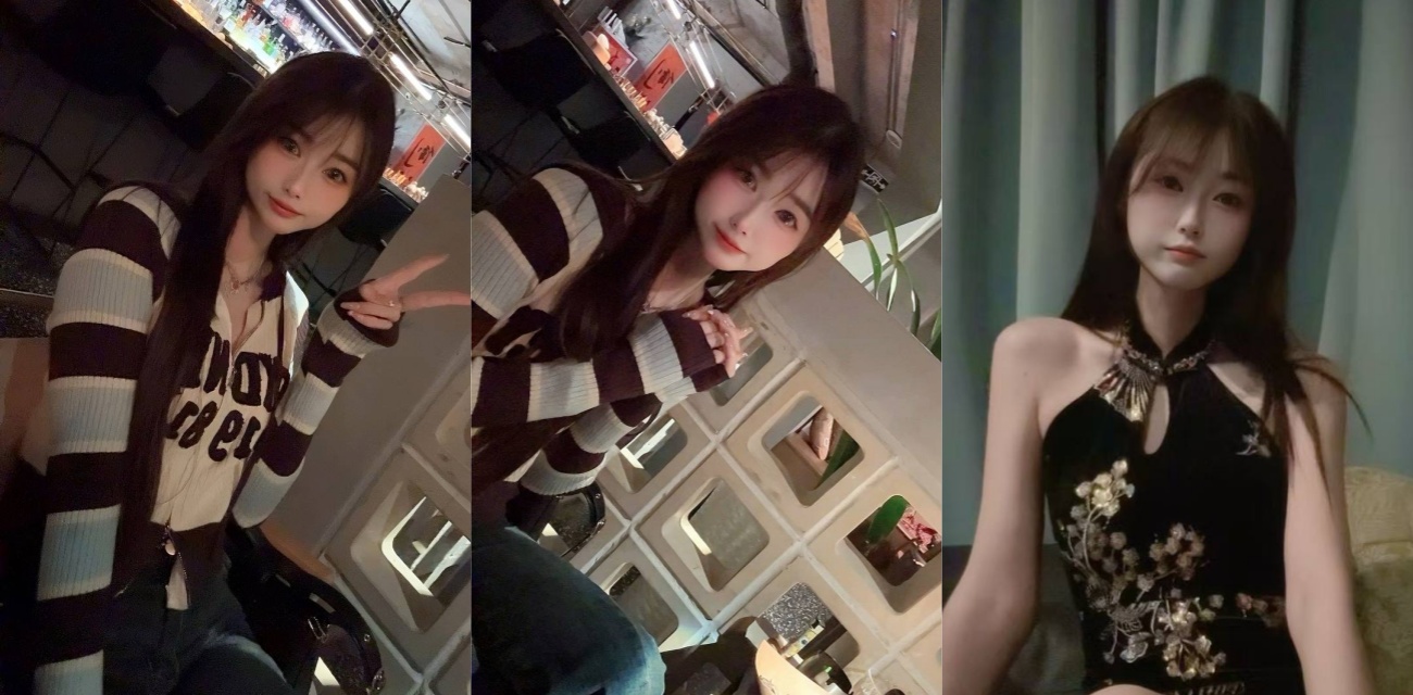 山东女董事长 李倩 偷情总经理曾繁领 办公室监控偷拍视频聊天记录全流出 全网瞬间炸锅！